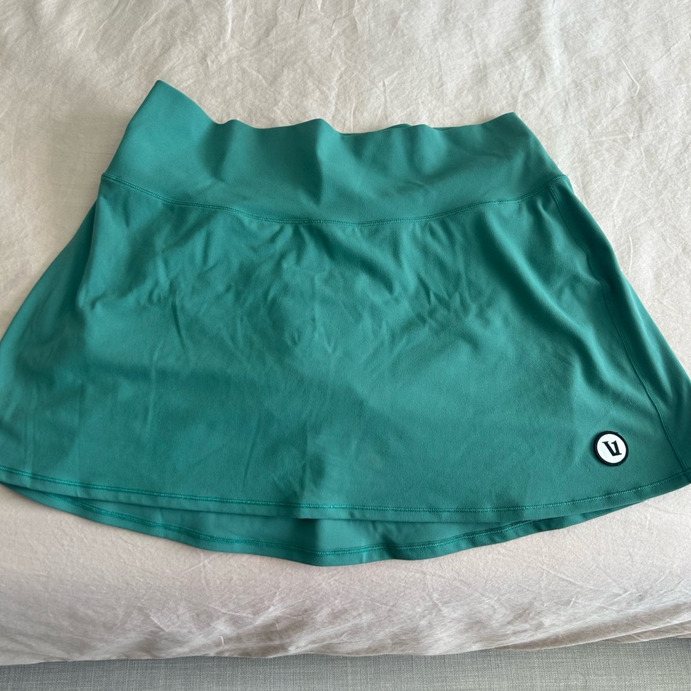 Vouri Skirt XL